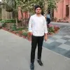 Anubhav Singh Solanki