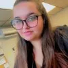Savanna Springman