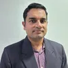 Anilkumar Parambath