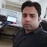 Upendra Tiwari