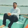 Sagar Bhosure