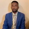 Muluba Kapambwe