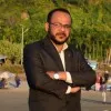 Md Amzad Hossain