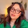 Andrea Flores