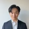Andrew Chang