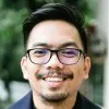 Marvin Alcantara