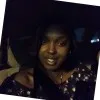 LaThasha Brown