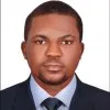 Santus Ohazuruike