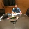 Ankur Gupta