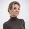 Galina Grigorieva