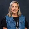 Shannon Culver