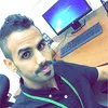 Mohammed Alkhidhr