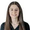 Sierra Stefanizzi