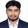 Arun Kumar