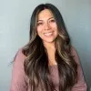 Yoshary Montelongo