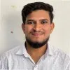 Hazratbilal Yadgir