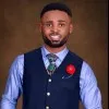 Anietie Edet