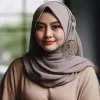 Diani Sari