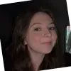Gabrielle Steel