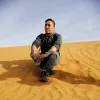 Rommel Cubangbang