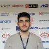 Sedat Efe Kantar