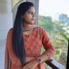 Mounika