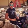 Elie Aad