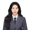 Sharon Gia Chen