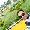 Ajay Bobde
