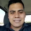 Jonathan Soto Sosa