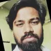 B Gupta