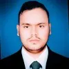 Alal Sheikh Rubel
