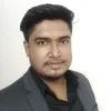 Pratap Singha