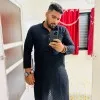 shubham kale