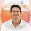 Eduardo Morgan Raddi