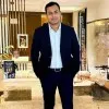 Piyush Thakre