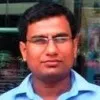 Subbu Yerra