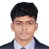 SHIBIN