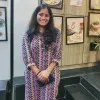 Sakshi Rana