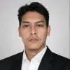 Bagas Kara