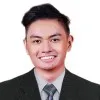 Dan Marionne Tabios