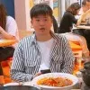 Peter Zheng