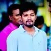 Medinti Kiran