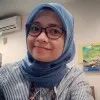 Intan Nia Sari