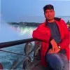 Rushiraj Kalagate
