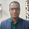 Rahul yawatkar