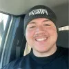 Jaxxon Ortiz