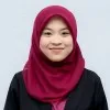 Nur Fatma El