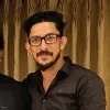 Shabeer Ali