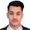Jinesh Tamrakar